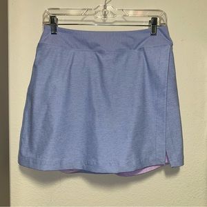 Outdoor Voices Court Skort